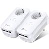 TP-Link Powerline AV1200