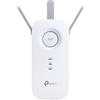 TP-Link Range Extender OneMesh Wi-Fi AC1900