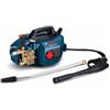 Bosch GHP 513 C Hogedrukreiniger 2300 Watt Max. 140 bar