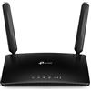 TP-Link Router 4G Wi-Fi AC1200