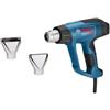 Bosch Professional GHG 2366 Set 06012A6300