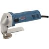 Bosch Professional GSC 7516 Schere Karton 0601500500