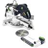Festool KS 120 REB KAPEX Afkortzaag 575302