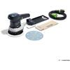 Festool ETS 1505 EQ Excenterschuurmachine 310W 150mm