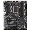 Gigabyte B760 DS3H DDR4 motherboard Intel B760 Express LGA 1700 ATX