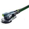 Festool ETS EC 1505 EQPlus Excenterschuurmachine 576329