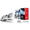 Sapphire PURE AMD Radeon™ RX 9070 XT 16GB GDDR6