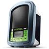 Festool BR10 DAB Digitale Radio 10.8 18V 202111 202111