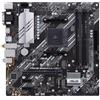 ASUS PRIME B550MA WIFI II AMD B550 Socket AM4 micro ATX