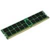 Kingston DDR4 module 32 GB DIMM 288PIN 3200 MHz PC425600 CL22 1.2 V geregistreerd ECC voor Lenovo ThinkStation P620 KTLTS43232G