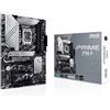 ASUS PRIME Z790-P Intel Z790 LGA 1700 ATX