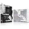 ASUS ROG STRIX B550-A GAMING AMD B550 ATX