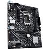 ASUS PRIME H610ME D4CSM Intel H610 LGA 1700 micro ATX