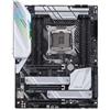 ASUS Prime X299-A II Intel® X299 LGA 2066 (Socket R4) ATX