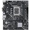 ASUS PRIME H610MD D4 Intel H610 LGA 1700 micro ATX