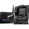 MSI PRO Z790-P WIFI scheda madre Intel Z790 LGA 1700 ATX
