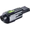 Festool ACA Ergo Netadapter 22024018V 202501
