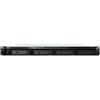 Synology RackStation RS822+ server NAS