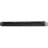 Synology NAS Server RackStation RS422+ 4-Bay 1U