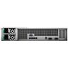Synology RS3621RPxs RS3621RPxs