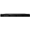 Synology RackStation RS1619xs RS1619XS