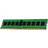 Kingston KCP426ND816 16GB DDR4 2666MHz KCP426ND816