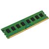 Kingston Kingston ValueRam 8GB DDR3L1600 KVR16LN118