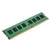 Kingston KVR32N22S816 16GB 3200MHz DDR4 NonECC CL22 DIMM 1Rx8 KVR32N22S816