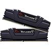 G.Skill Ripjaws V 2 x 8 Gb DDR4 3200 Mhz F43200C16D16GVKB