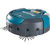 Makita DRC200Z Robot Aspiratore LXT ®