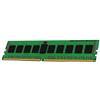Kingston Technology ValueRAM KVR32N22D8/16 memoria 16 GB 1 x 16 GB DDR4 3200 MHz