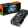 Gigabyte GeForce RTX™ 5070 GAMING OC 12G