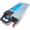 Hewlett Packard Enterprise Power Supply 460W Hotplug 511777001