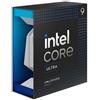 Intel Core Ultra 9 285K 3,70GHz, 36M Arrow Lake Box