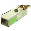 Dell Optiplex 790 SFF 240W