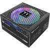 Thermaltake Toughpower GF1 ARGB PSU 750W Gold - TT Premium Edition