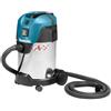 Makita L Class Aspiratore a traino VC3011L