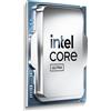 Intel Core Ultra 5 245KF 4,20GHz, 24M Arrow Lake Tray