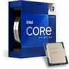 Intel Core i9-14900KS processore 36 MB Cache Box