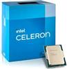 Intel Celeron G6900 processore 3,4 GHz 4 MB Cache Box