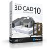 Ashampoo 3D CAD Architecture 10 ESD - Windows