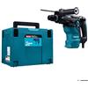 Makita HR3011FCJ Combihamer 230V 1050W in Mbox NLAHR3011FCJ