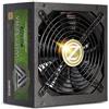 Zalman ZM700EBTII power supply unit 700 W 24pin ATX ATX Nero