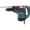 Makita HR4511C Martello rotativo combinato SDS-Max compatibile