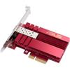 ASUS XGC100F Internal Fiber 10000 Mbits