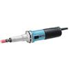 Makita GD0800C Smerigliatrice diritta