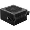 MSI MAG A650BN alimentatore per computer 650 W 20+4 pin ATX Nero
