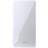 ASUS RPAX58 WiFi Versterker AX3000 90IG07C0MO0C10