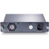 TP-Link TPLINK 100240V Redundant Power Supply Module