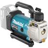 Makita DVP180Z Pompa per vuoto 18V 50l/min - Corpo macchina